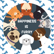 happinessisfurry.com